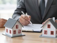 4 consejos para firmar un contrato de alquiler seguro