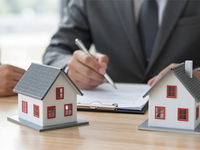 4 consejos para firmar un contrato de alquiler seguro