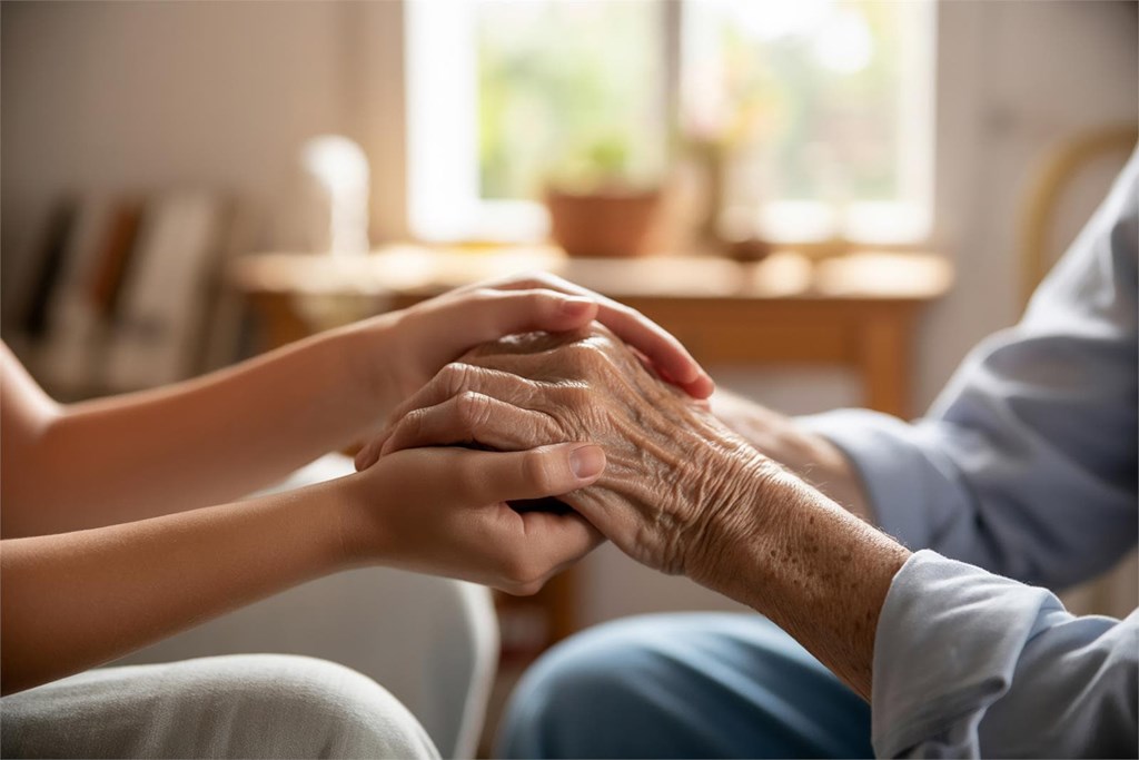 4 errores al solicitar una curatela