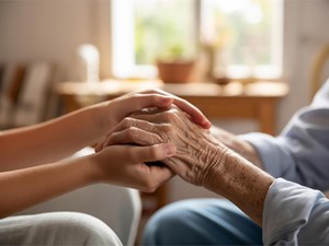 4 errores al solicitar una curatela