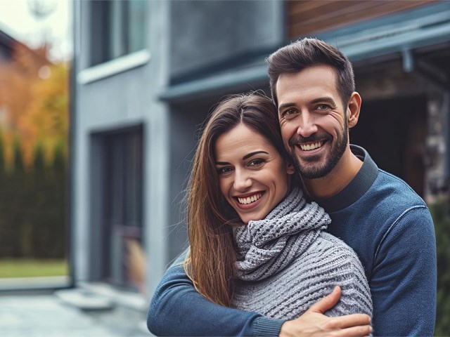 4 ventajas de la pareja de hecho frente al matrimonio