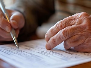 5 dudas sobre el usufructo en las herencias
