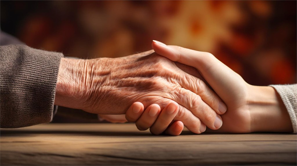 5 dudas sobre los derechos de las personas con curatela