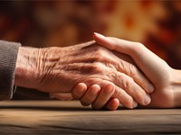 5 dudas sobre los derechos de las personas con curatela