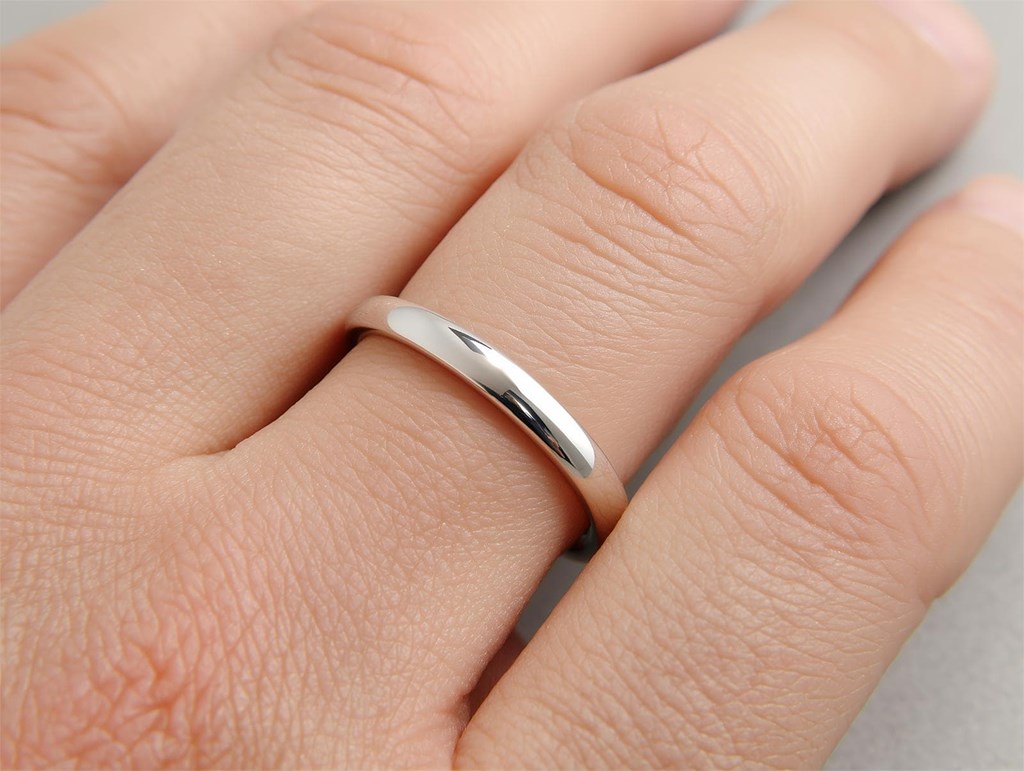 6 cosas que no sabías sobre el divorcio notarial