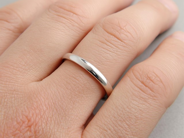 6 cosas que no sabías sobre el divorcio notarial