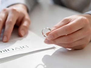 6 documentos imprescindibles para iniciar un proceso de divorcio