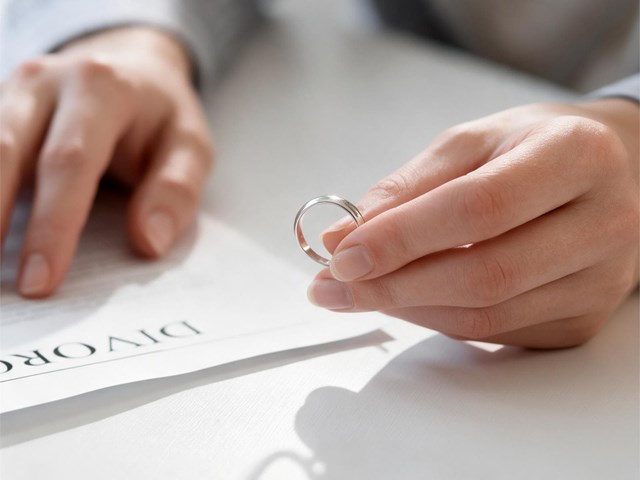6 documentos imprescindibles para iniciar un proceso de divorcio