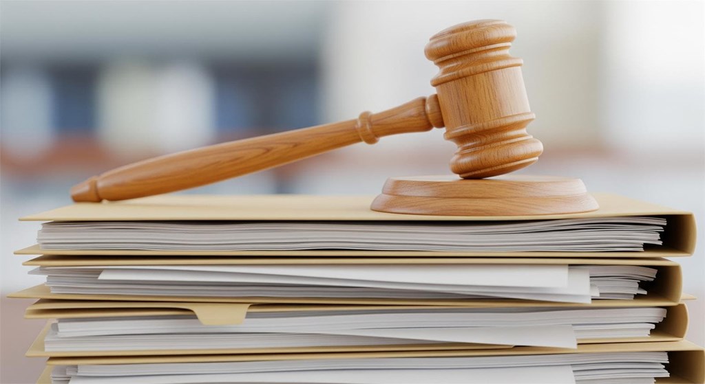 7 cosas que debes saber sobre el testamento mancomunado