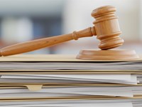 7 cosas que debes saber sobre el testamento mancomunado