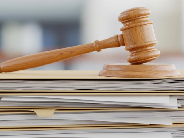 7 cosas que debes saber sobre el testamento mancomunado