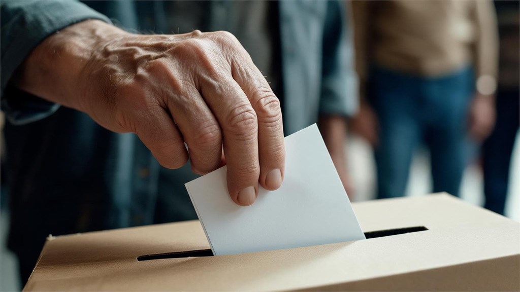 ¿Cómo afecta la curatela a la capacidad de votar y firmar contratos?