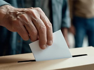¿Cómo afecta la curatela a la capacidad de votar y firmar contratos?