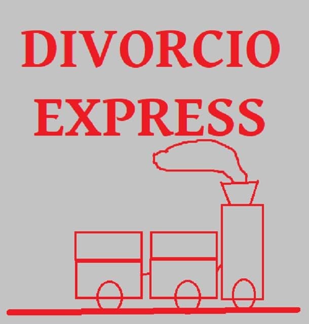 Cómo gestionar un divorcio express en nuestro despacho