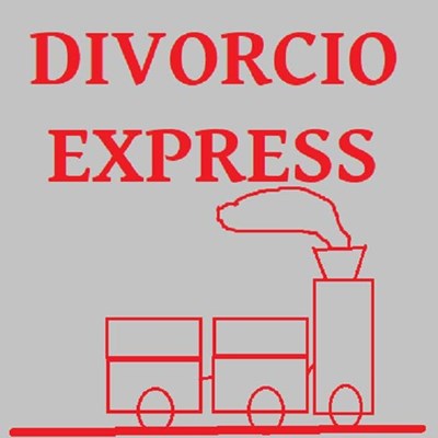 Cómo gestionar un divorcio express en nuestro despacho