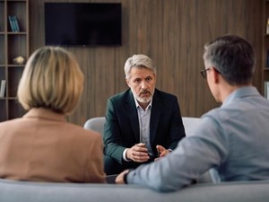 Cómo registrar una pareja de hecho en Galicia: pasos y requisitos