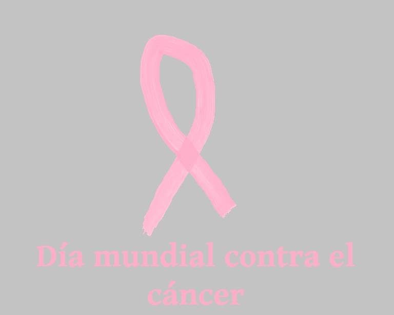 Cómo se lucha contra el cáncer desde un despacho de abogados