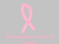 Cómo se lucha contra el cáncer desde un despacho de abogados