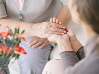 ¿Cuánto tiempo tarda un procedimiento de curatela?