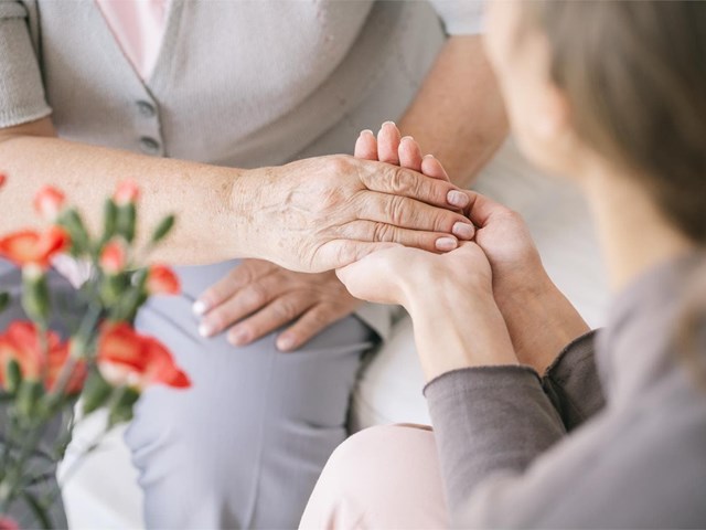 ¿Cuánto tiempo tarda un procedimiento de curatela?