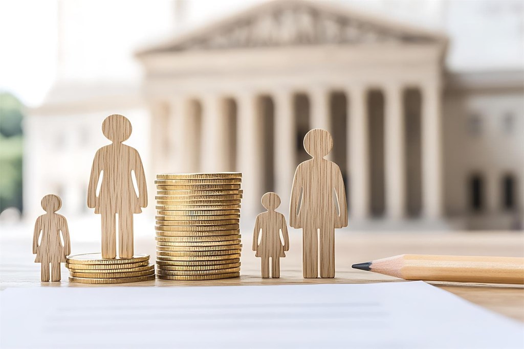 ¿Cuánto tiempo tengo para aceptar una herencia?