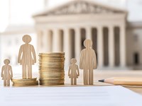 ¿Cuánto tiempo tengo para aceptar una herencia?