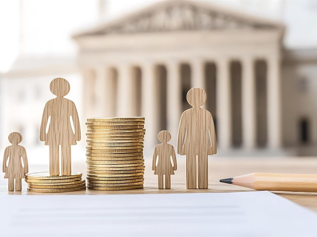 ¿Cuánto tiempo tengo para aceptar una herencia?