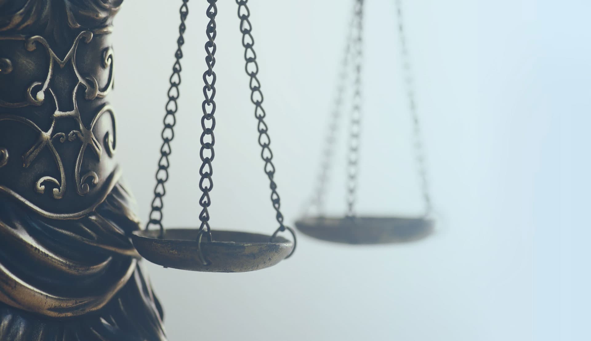 Abogados especialistas en herencias en Vigo