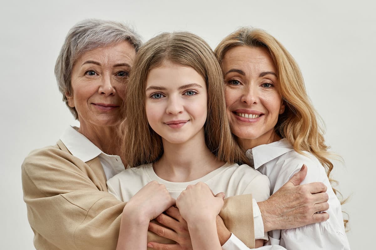 Hacer testamento en Vigo