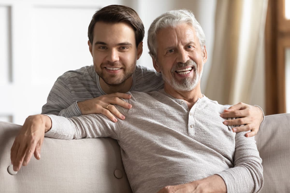 Hacer testamento vital en Vigo