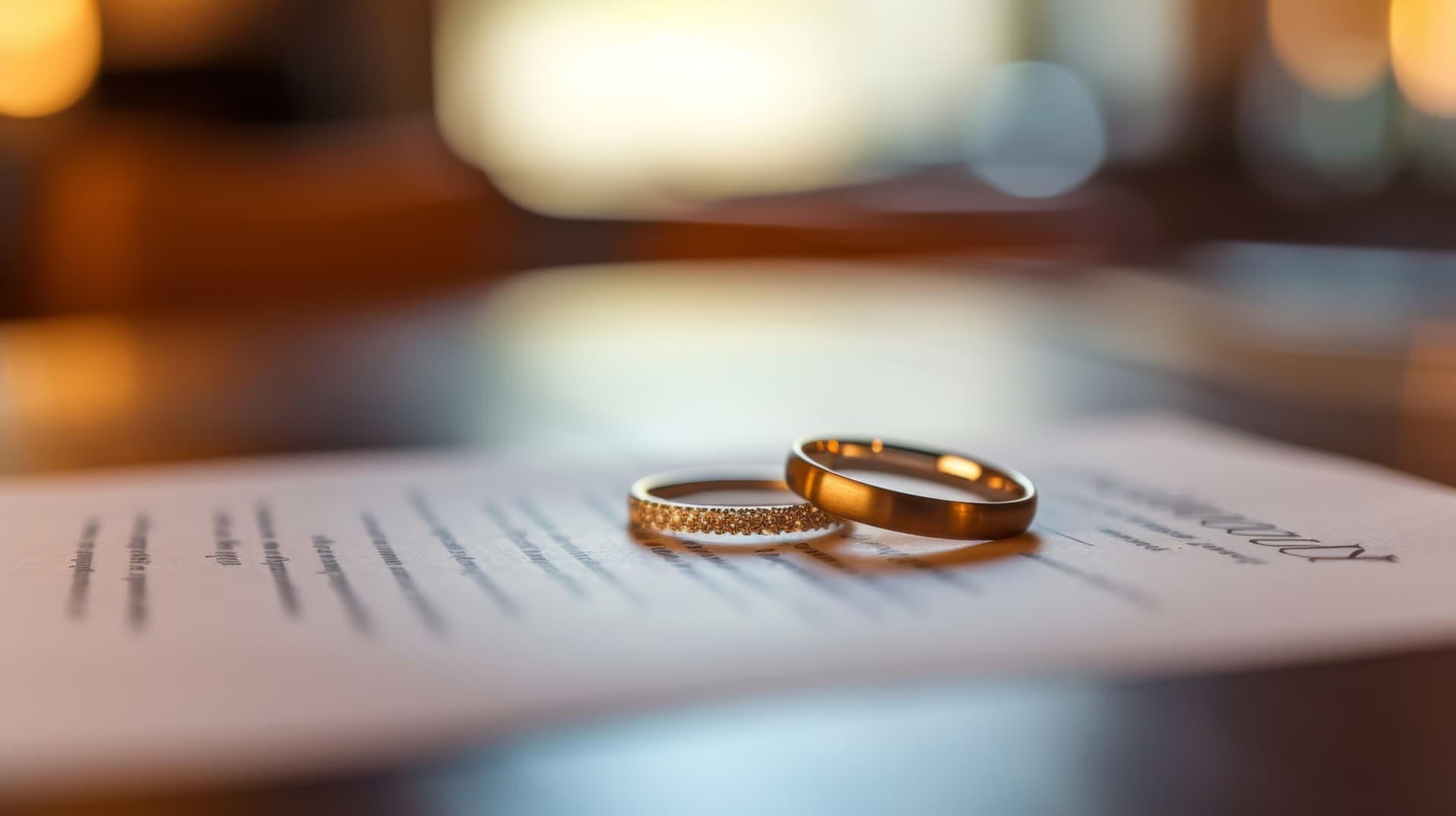 Pedir cita a abogados matrimonialistas en Vigo