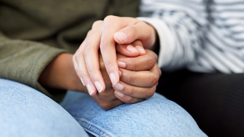 Abogados para pareja de hecho en Vigo