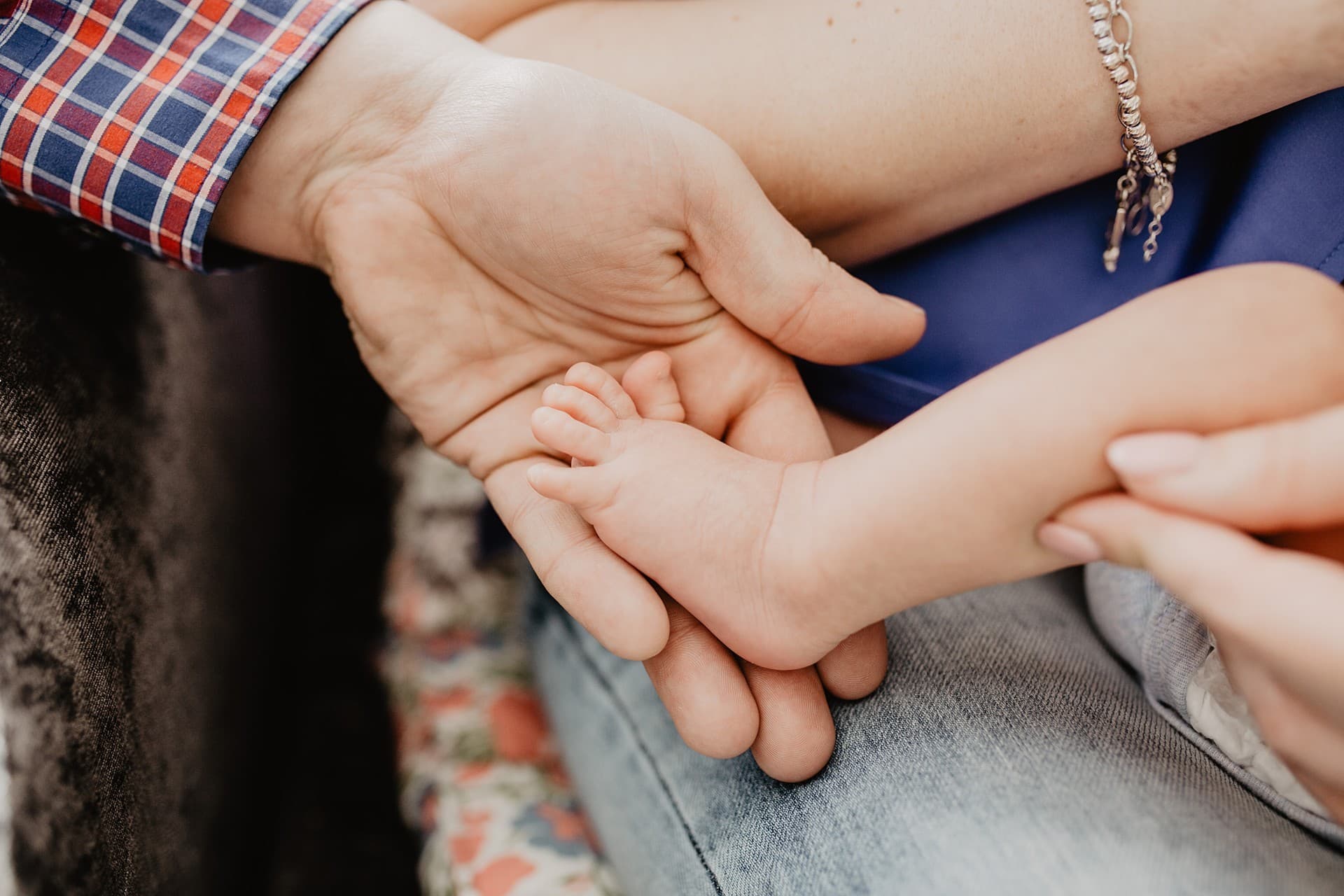 Abogados especialistas para custodia de hijos en Vigo