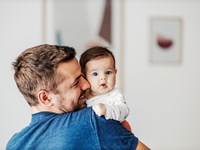 Pasos para presentar una demanda de paternidad