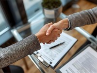 ¿Qué es un contrato de permuta y cuándo usarlo?