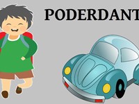 ¿Qué es un poder?