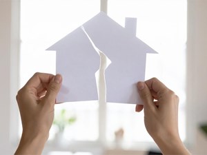 ¿Qué hacer si mi expareja incumple lo acordado?