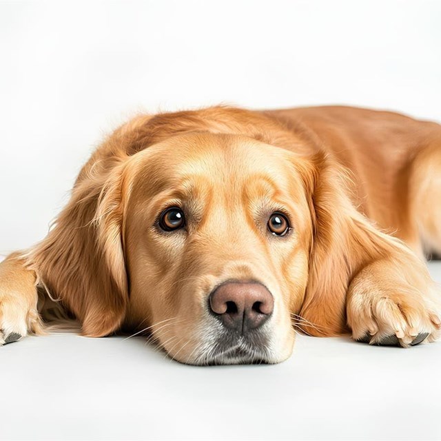 ¿Qué ocurre con las mascotas en caso de divorcio?