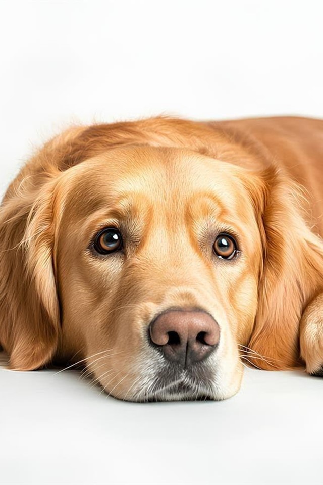 ¿Qué ocurre con las mascotas en caso de divorcio?