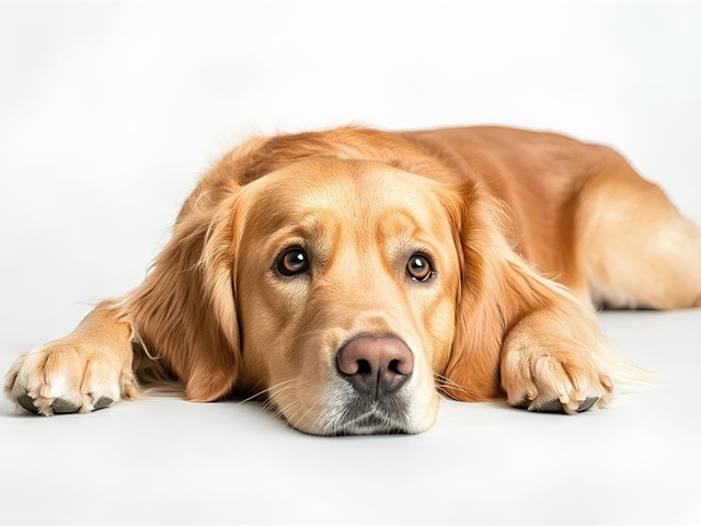 ¿Qué ocurre con las mascotas en caso de divorcio?
