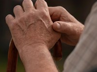 ¿Qué ocurre si la persona sujeta a curatela recupera su capacidad?