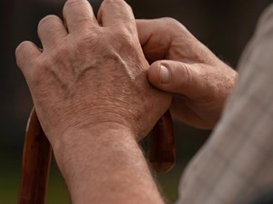 ¿Qué ocurre si la persona sujeta a curatela recupera su capacidad?