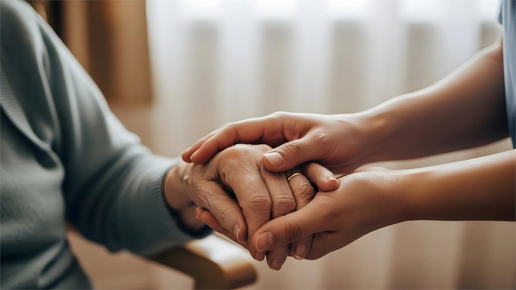 ¿Se puede revocar una curatela ya establecida?