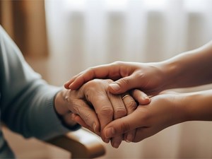 ¿Se puede revocar una curatela ya establecida?