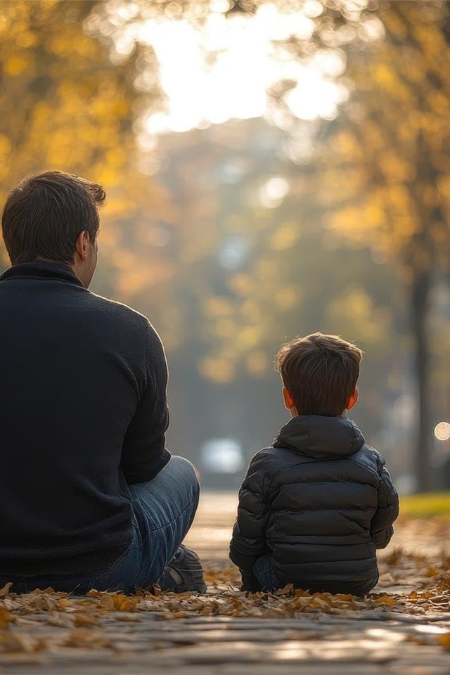¿Tiene derecho a la legítima un hijo adoptivo?