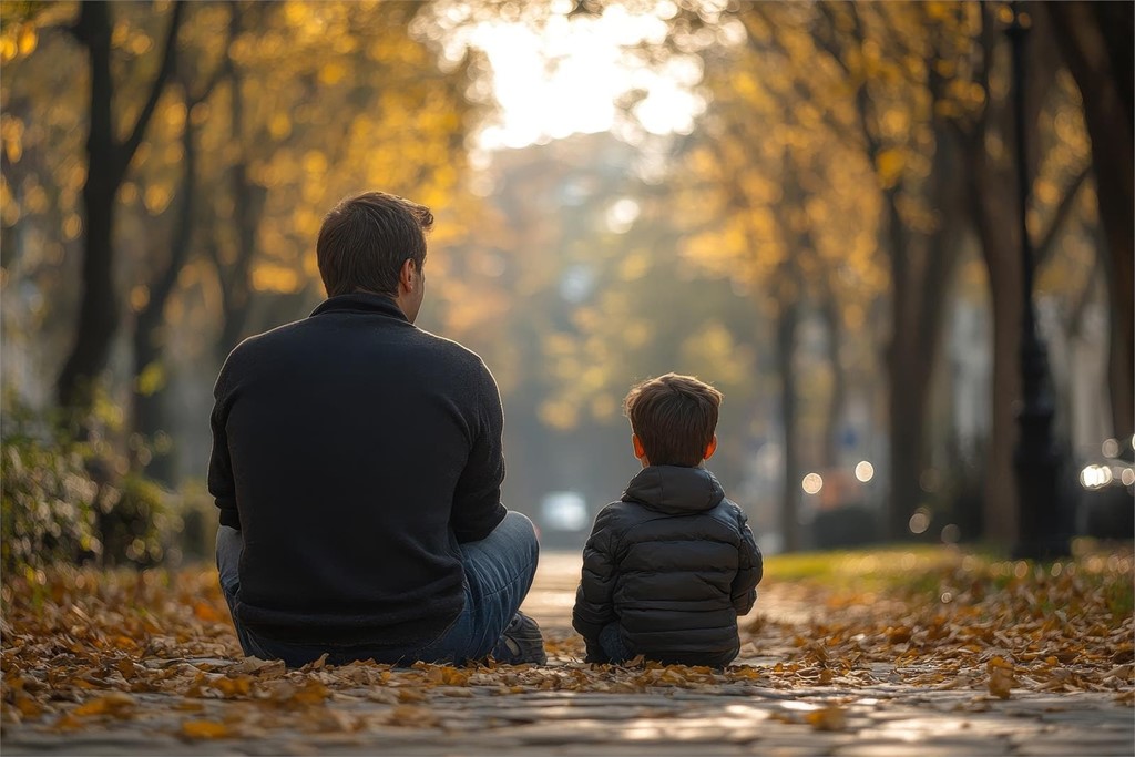 ¿Tiene derecho a la legítima un hijo adoptivo?