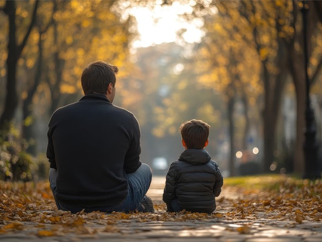 ¿Tiene derecho a la legítima un hijo adoptivo?